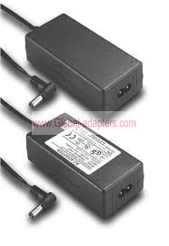NEW Cincon Electronics TR20B120-02E03 12V 1.7A TR20B120 ac adapter Power Supply 5.5*2.5mm